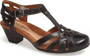 Rockport Cobb Hill 'Aubrey' Sandal