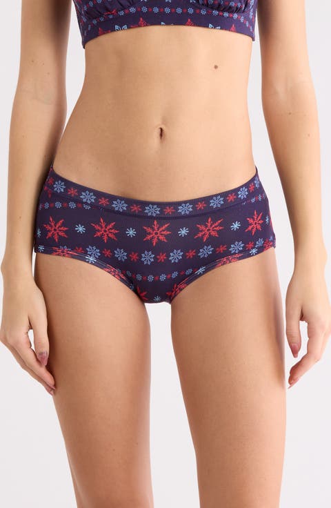 FeelFree Hipster Briefs