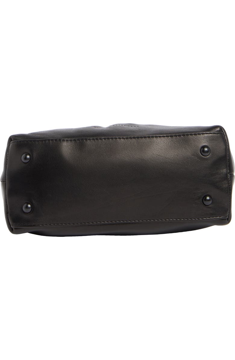 AIMEE Willow Crossbody Bag, Alternate, color,