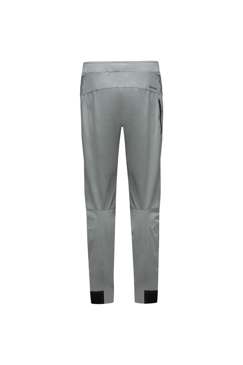 Passion Pant - Men's, Alternate, color, Lab Gray