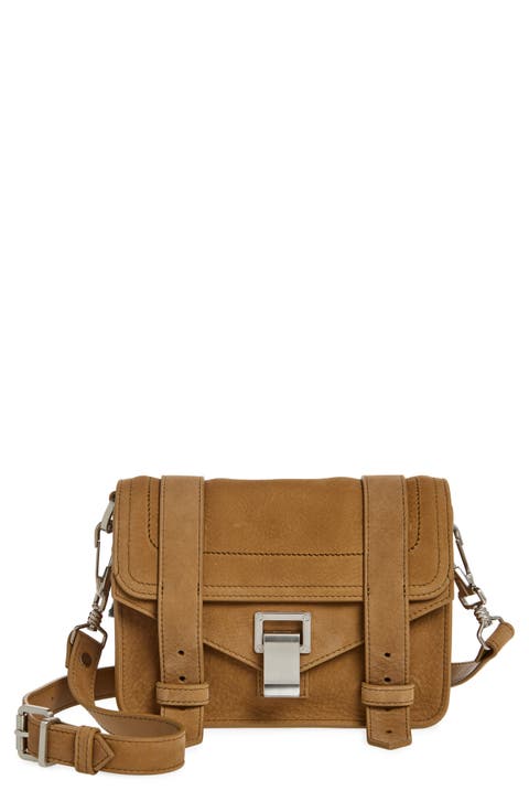 Proenza Schouler Handbags, Purses & Wallets for Women