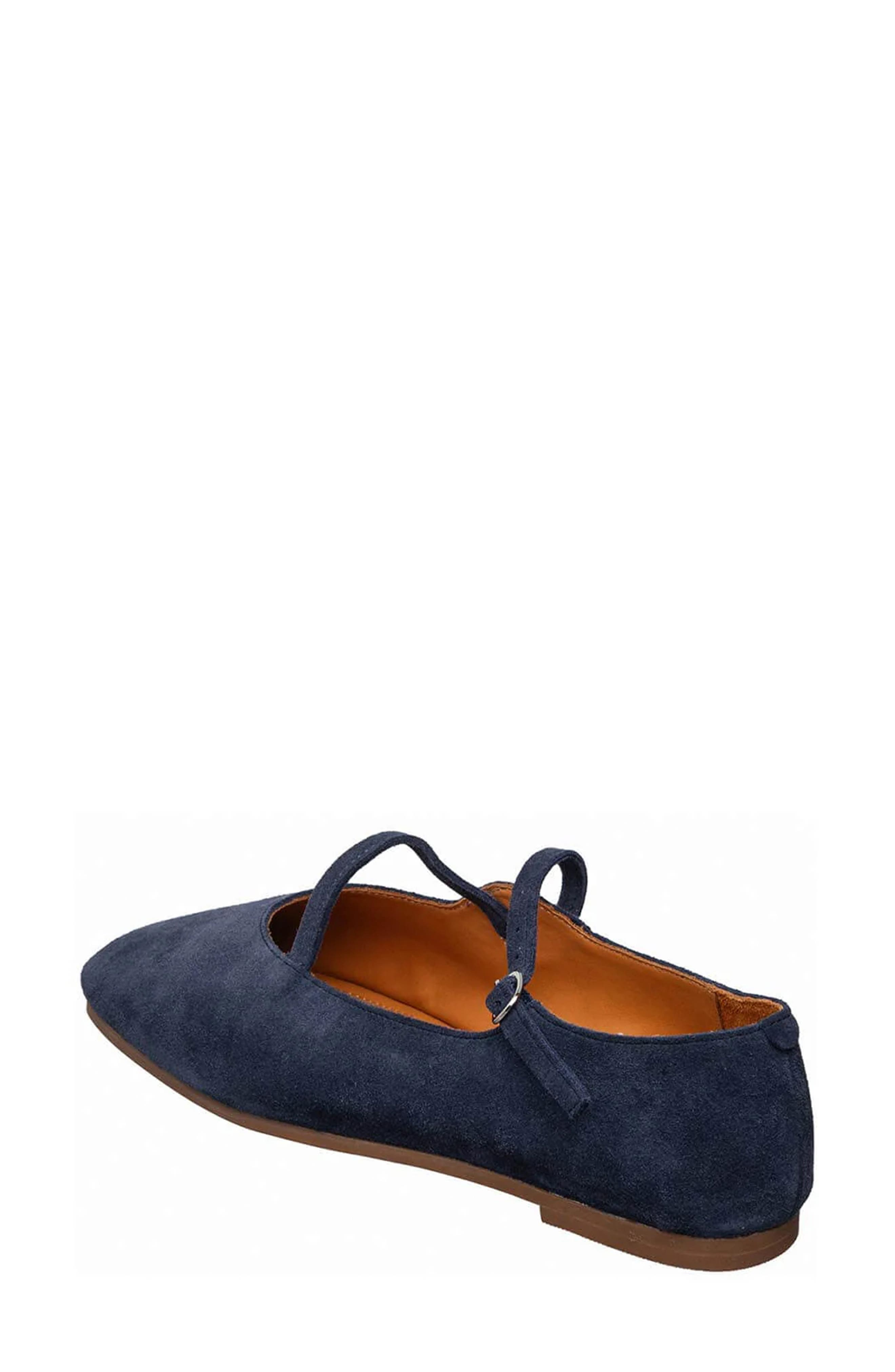 Lorelei Ballet Flat - image 4