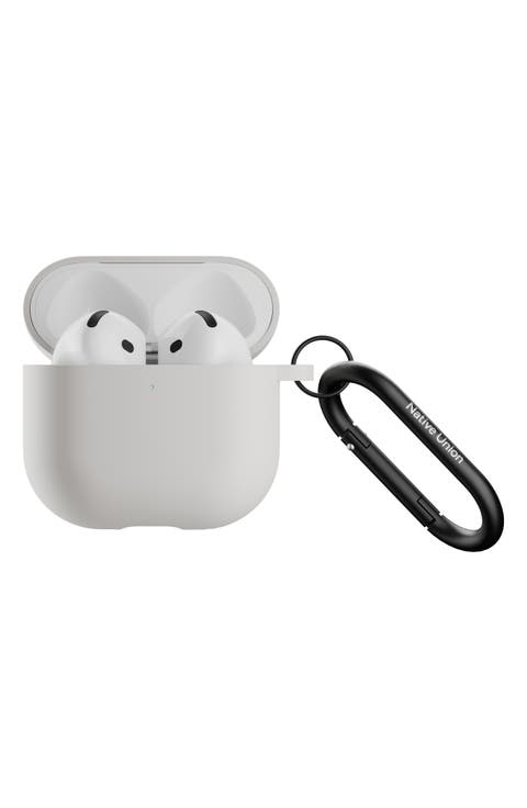 Active AirPod Case