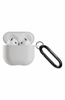 Active AirPod Case