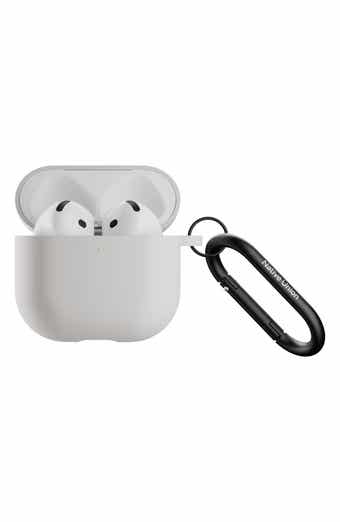 Active AirPod Case