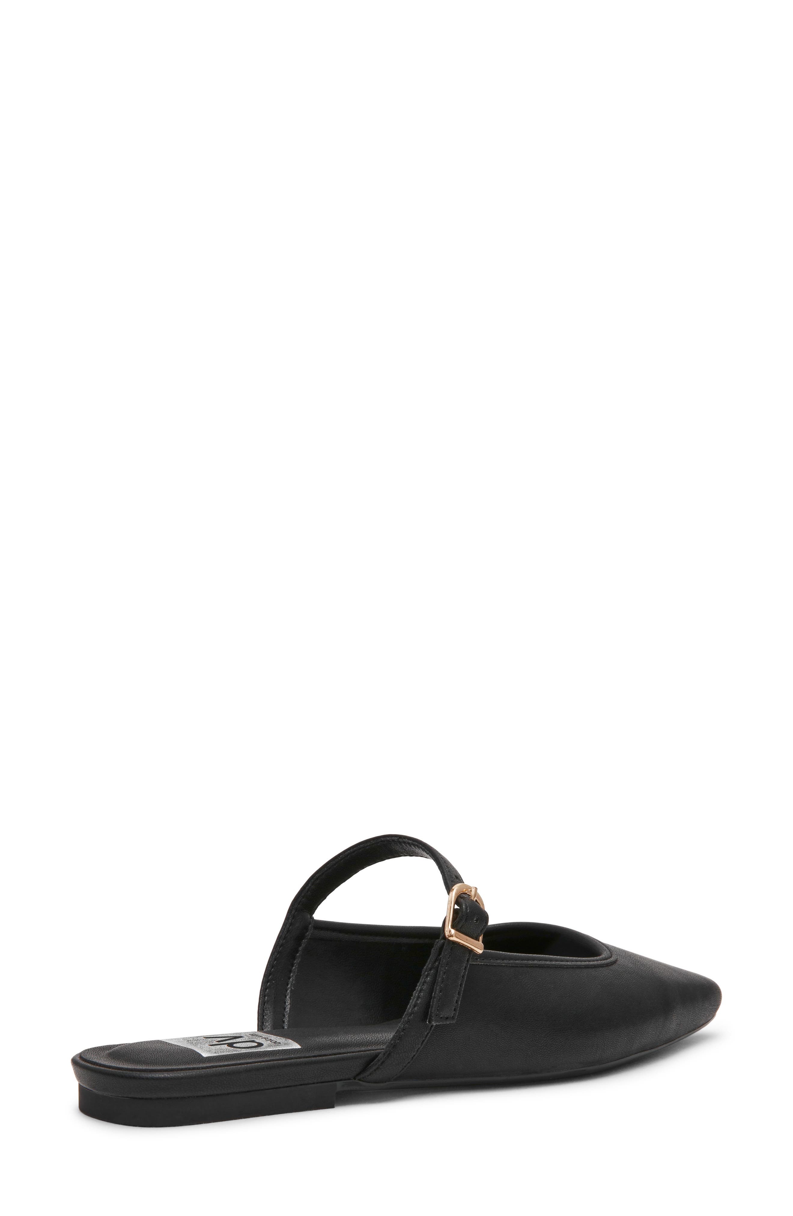 DV by Dolce Vita Fairo Mule, Alternate, color, 