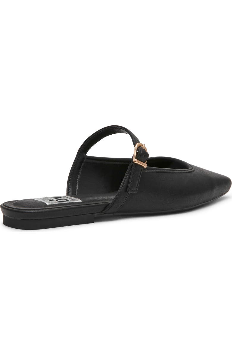 DV by Dolce Vita Fairo Mule, Alternate, color,