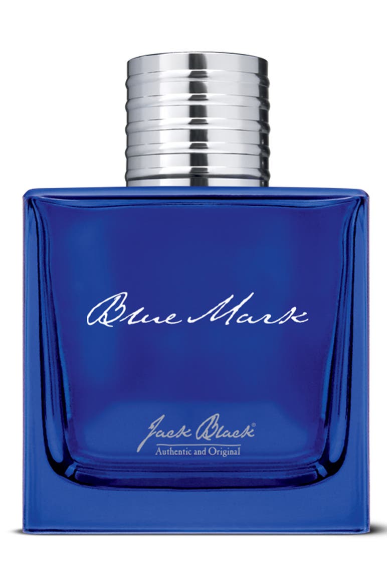 Blue Mark Eau de Parfum, Main, color, NO COLOR