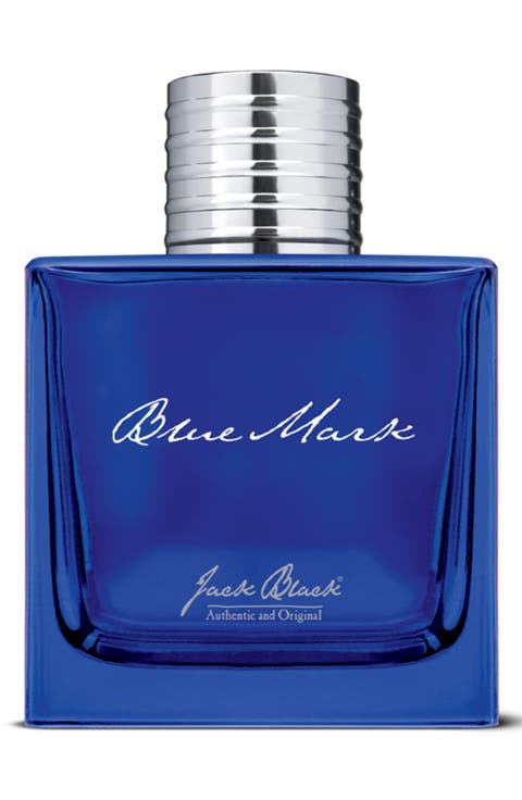 Blue Mark Eau de Parfum