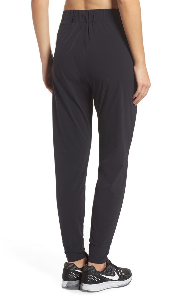Nike Bliss Training Pants, Alternate, color,