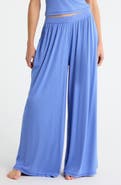 UGG® Imogen Wide Leg Pants