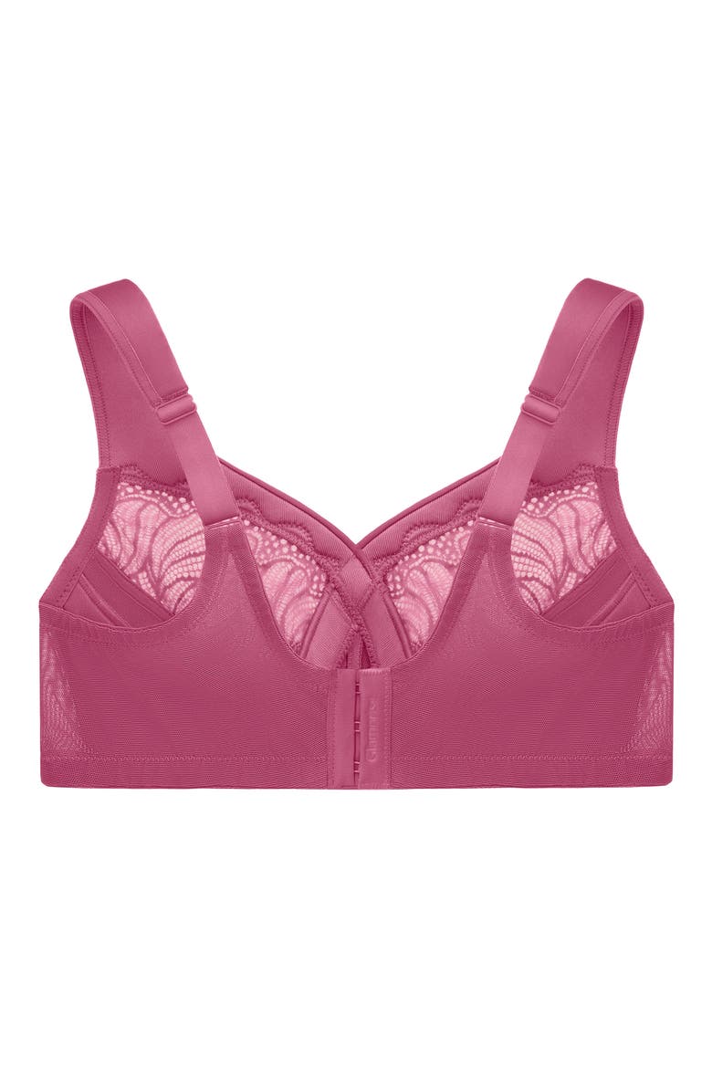 Magic Lift, Alternate, color, RED VIOLET
