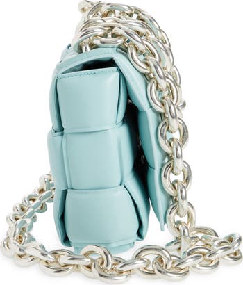 Bottega Veneta The Chain Cassette Bag | Nordstrom