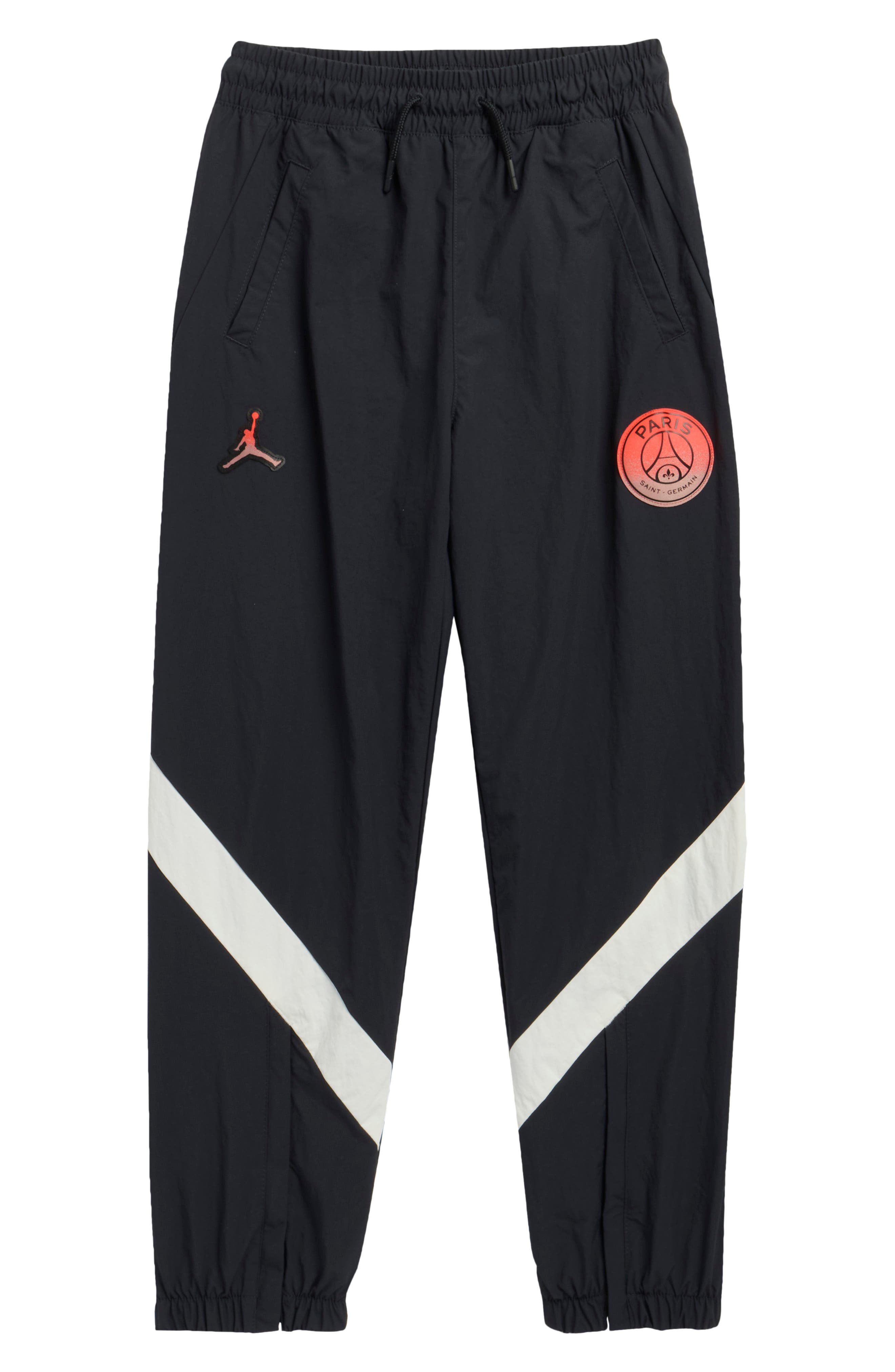 Jordan Kids' Track Pants
