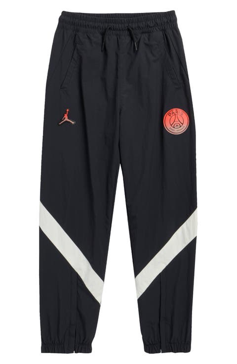 Kids' Track Pants (Big Kids)