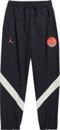 Jordan Kids' Track Pants