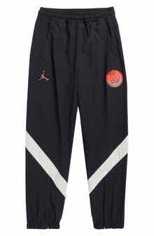 Jordan Kids' Track Pants