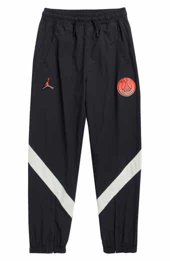 Kids' Track Pants