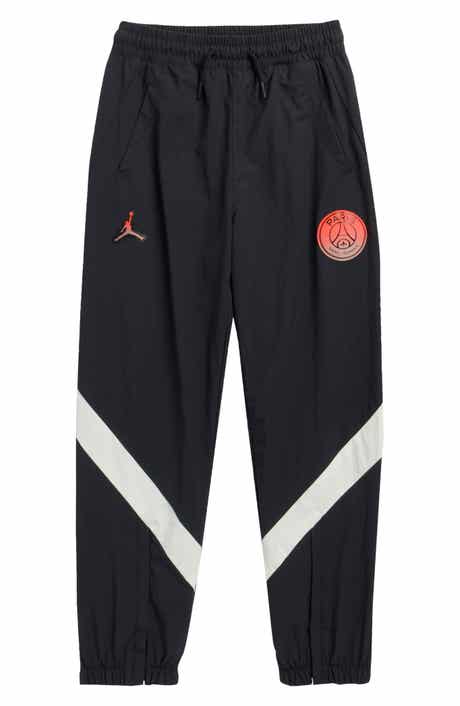 Jordan Kids' Track Pants