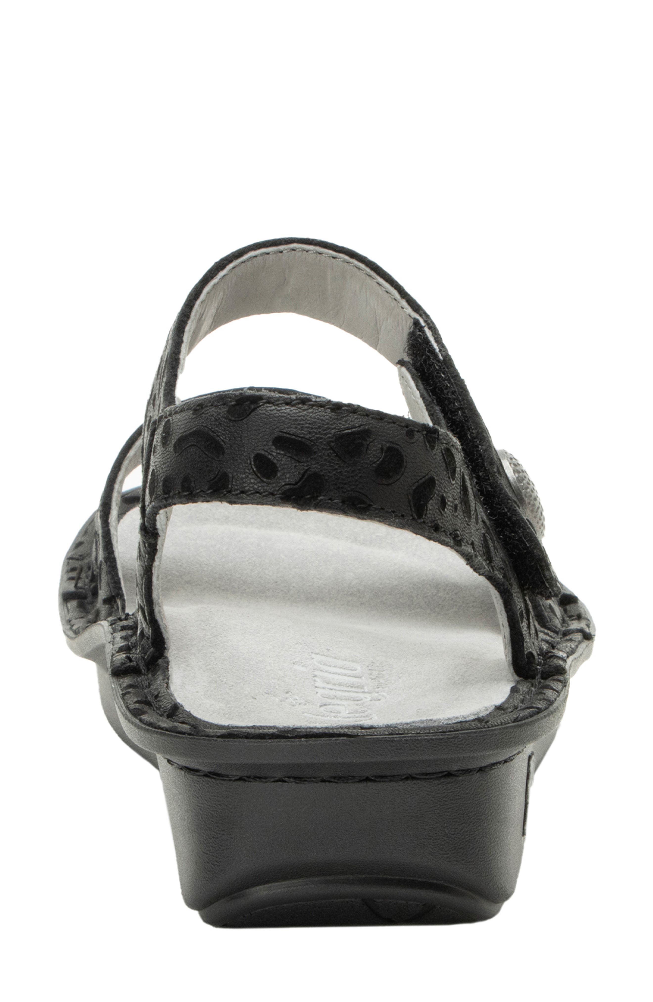 Alegria by PG Lite Vienna Sandal, Alternate, color, 