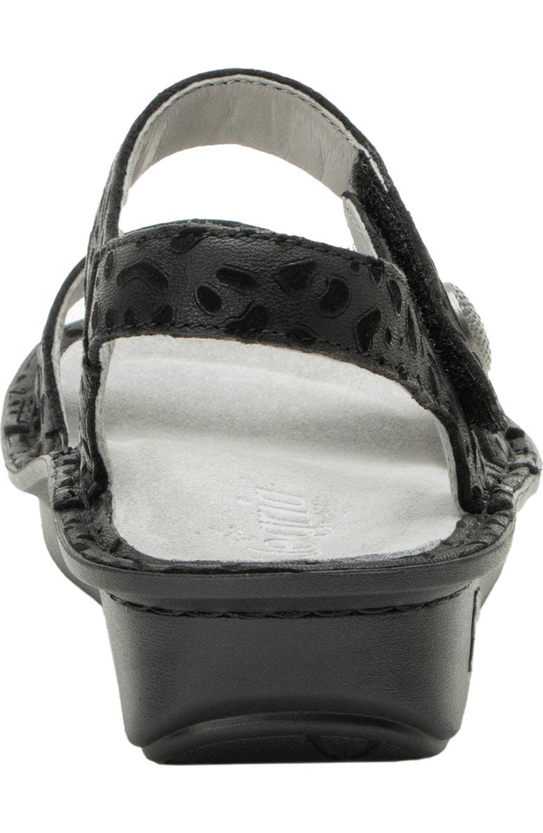 Alegria by PG Lite Vienna Sandal, Alternate, color,