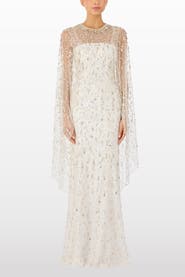 Jenny Packham Hestia Dress