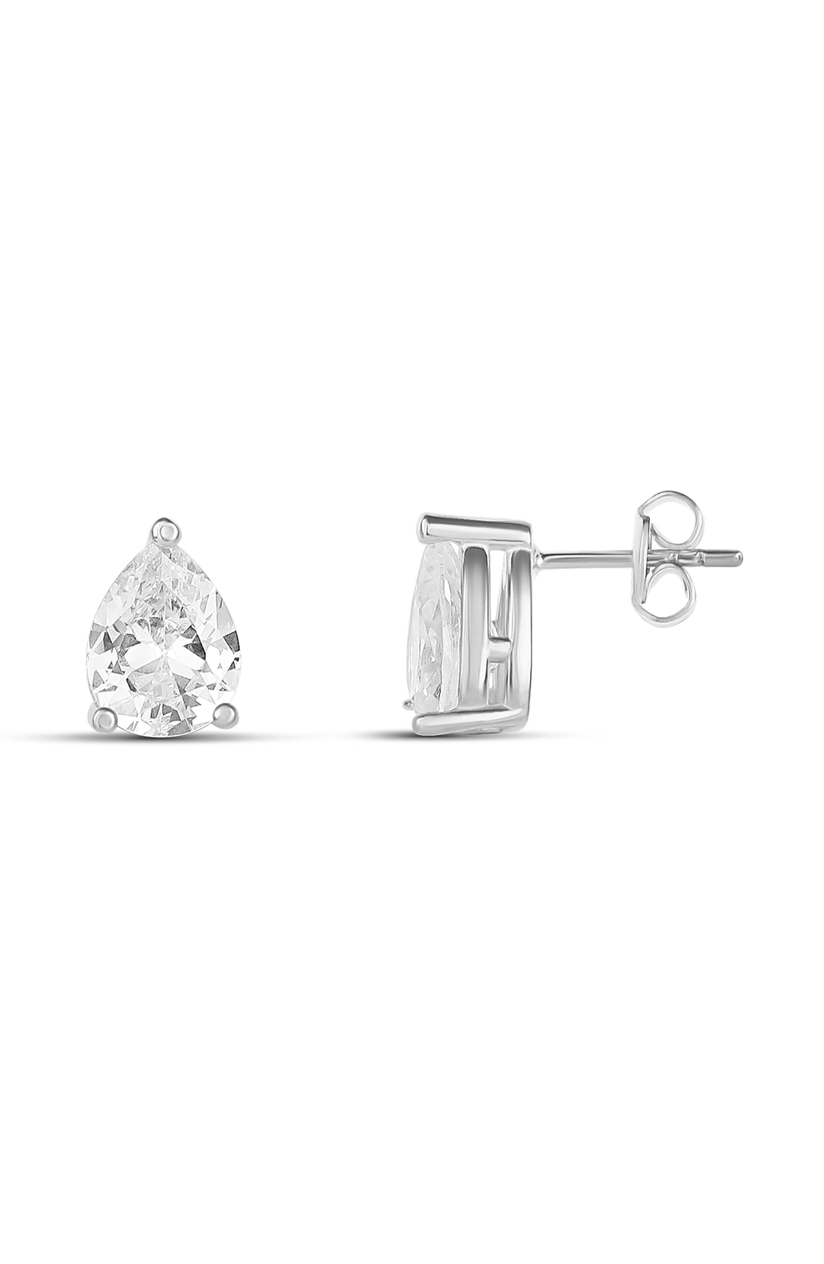 selected SILVER