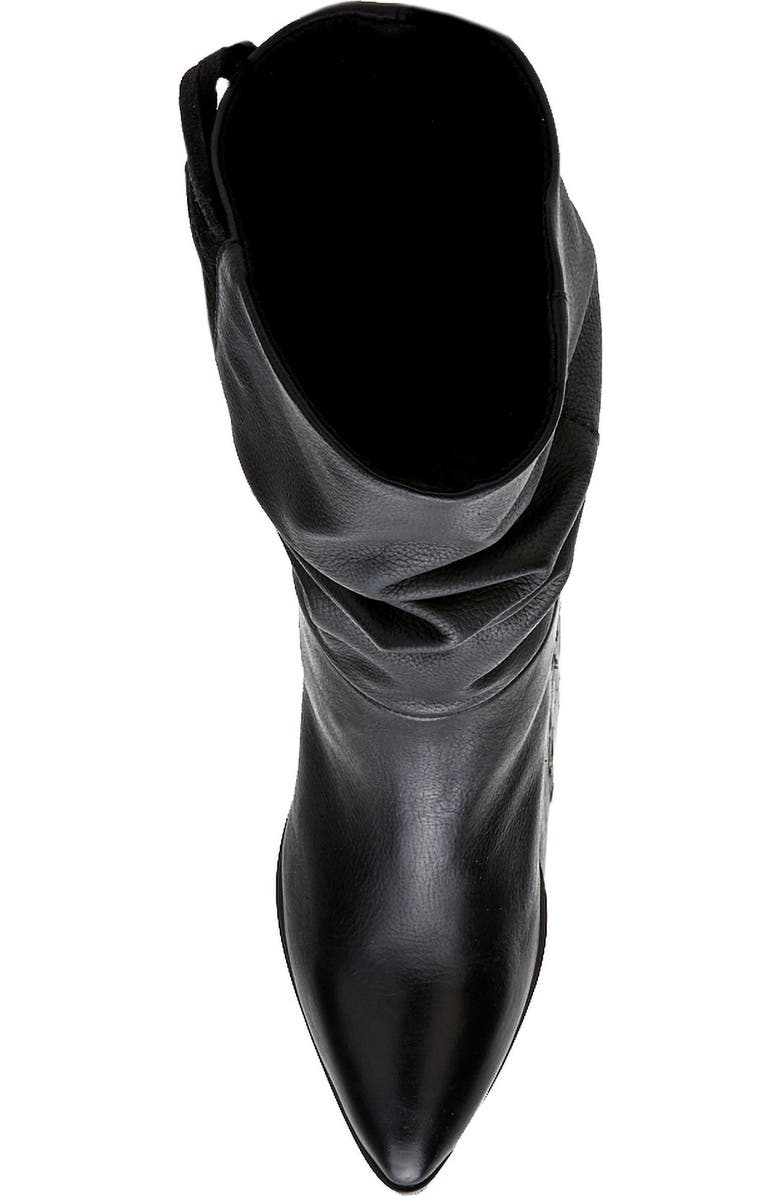 Matisse Brin Pointed Toe Boot, Alternate, color,