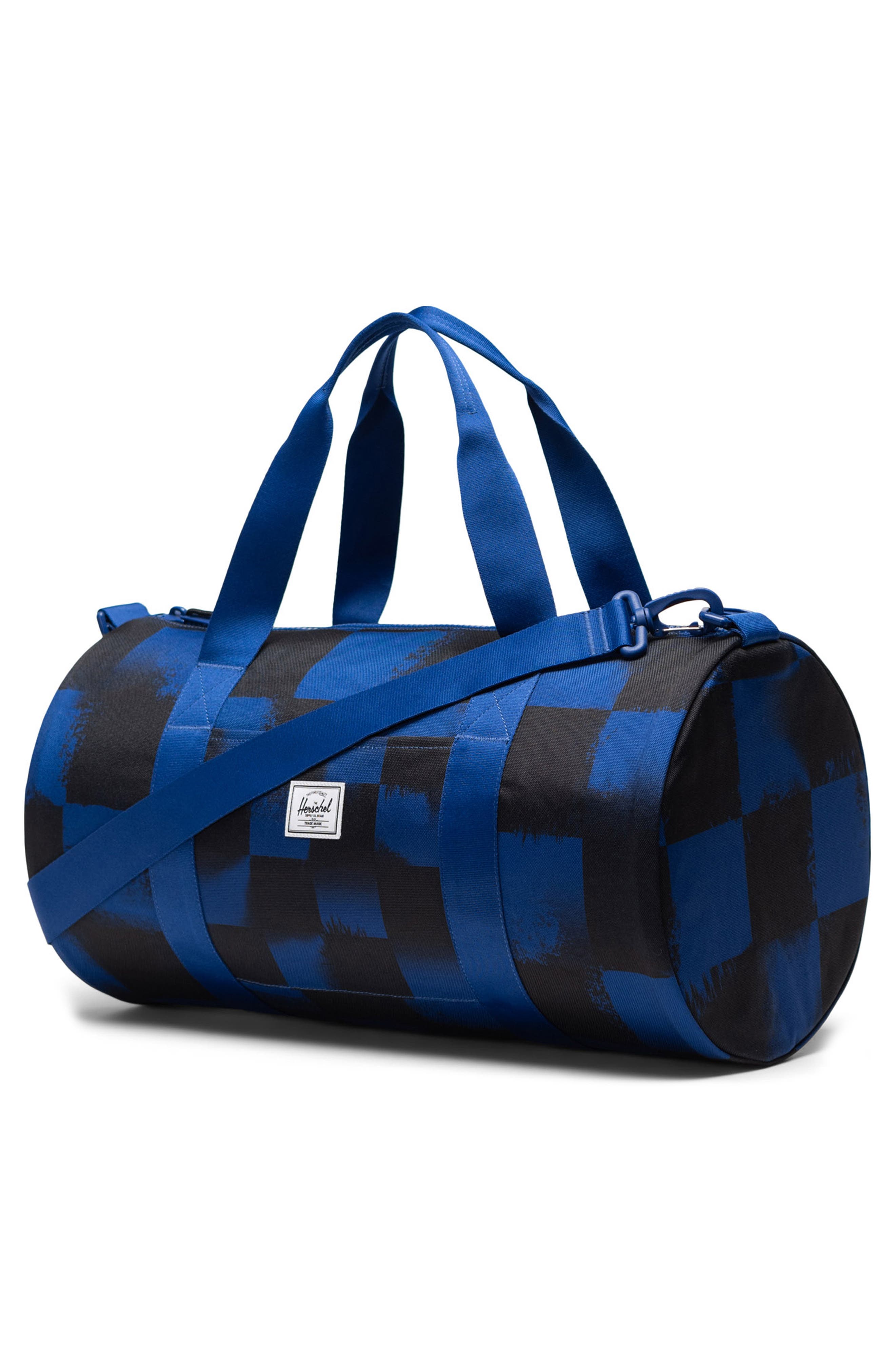 Herschel Supply Co. Kids
 Classic Little Duffle Bag, Alternate, color, 