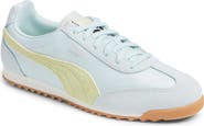 PUMA Arizona Nylon Sneaker