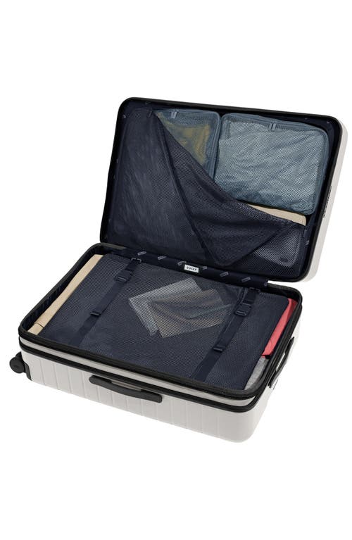 Away Flex 29-inch Spinner Suitcase