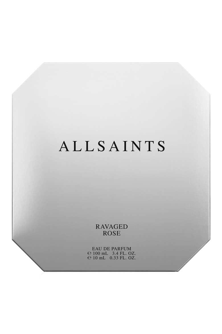 Ravaged Rose Eau de Parfum Set, Alternate, color, NO COLOR