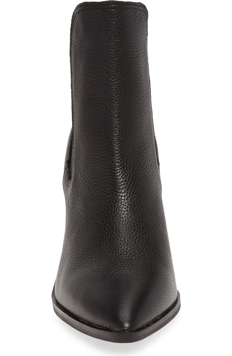 Chinese Laundry Utah Chelsea Boot, Alternate, color,