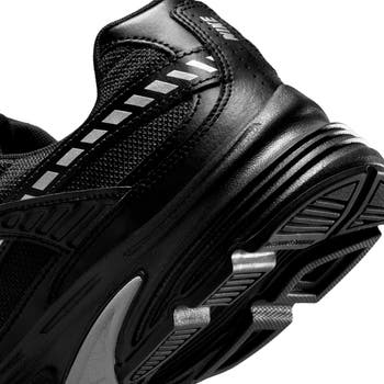 Initiator Running Shoe