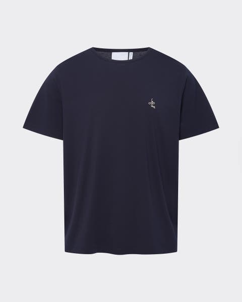 Kami Logo Tee Shirt