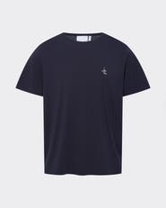 le PÈRE Kami Logo Tee Shirt