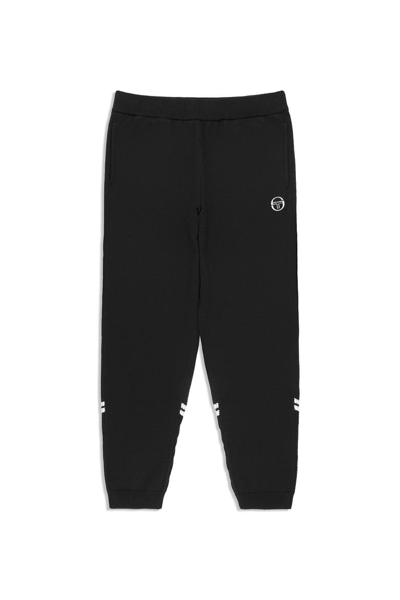 Zeta Track Pant, Alternate, color, BLACK BEAUTY