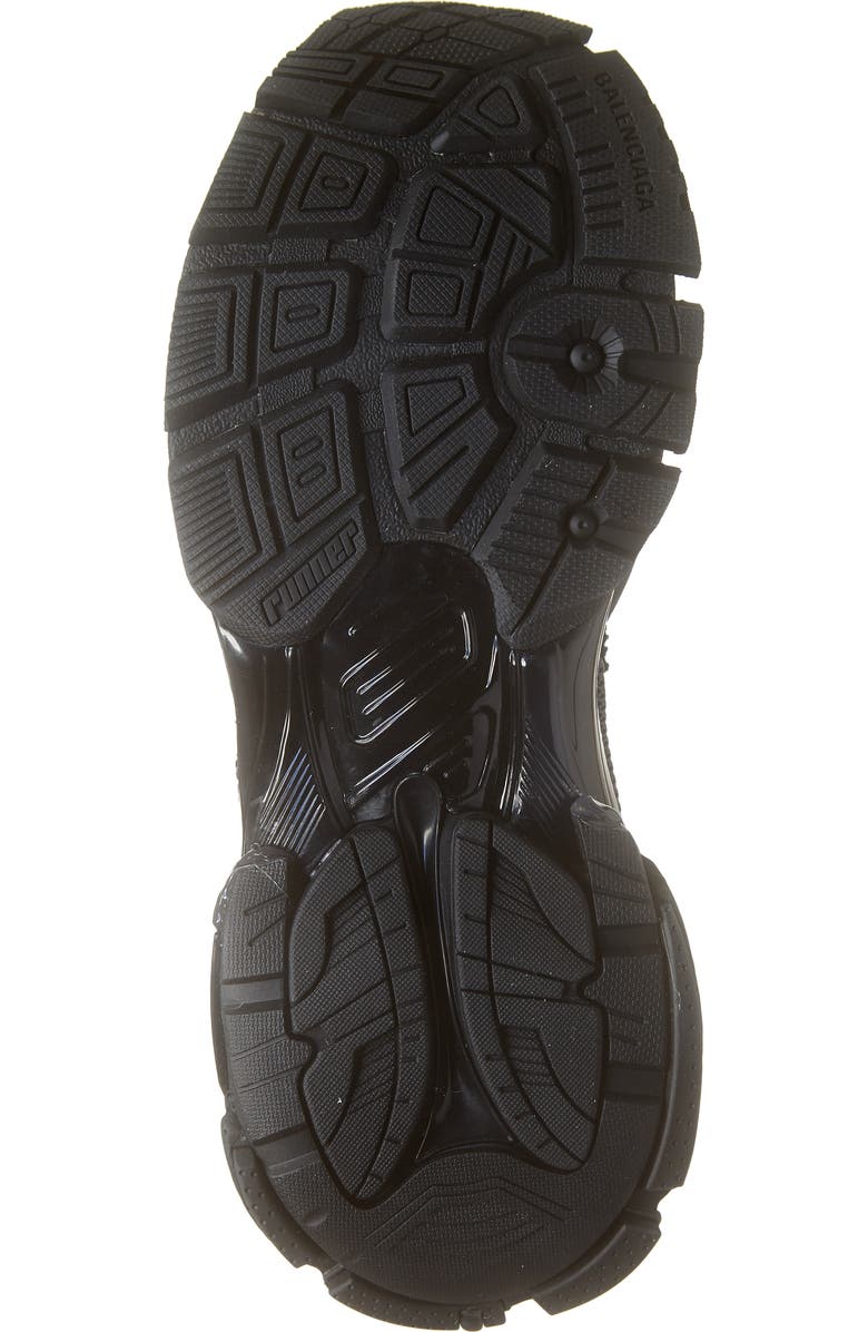 Balenciaga Runner Sneaker, Alternate, color,