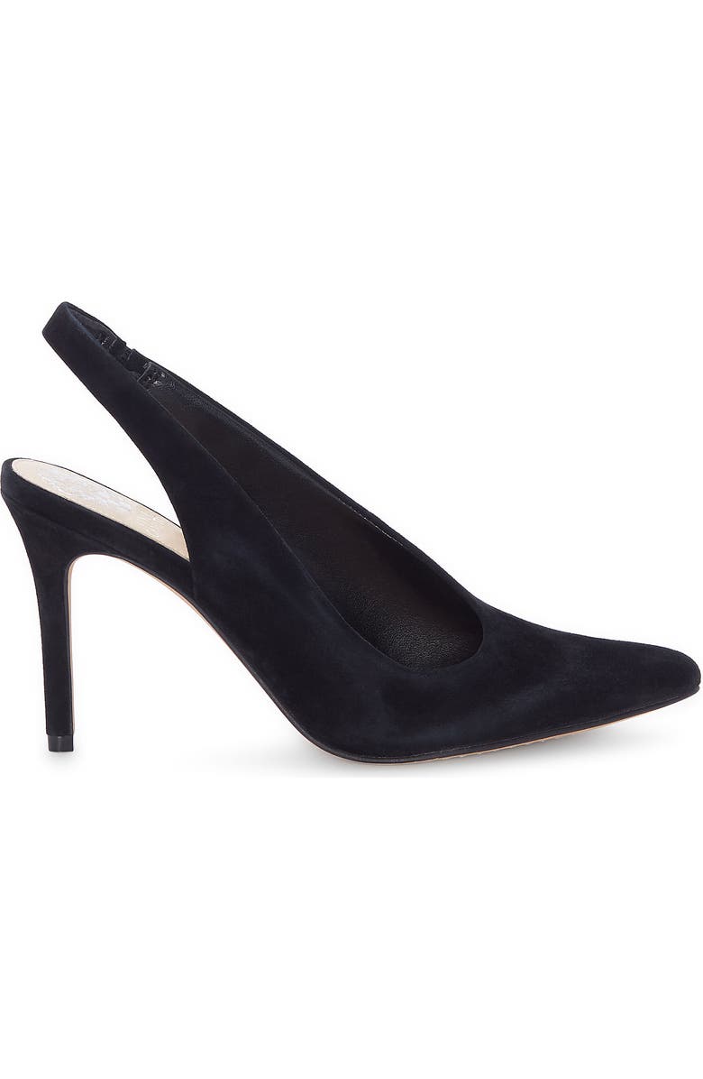 Vince Camuto Ampereta Pump, Alternate, color,