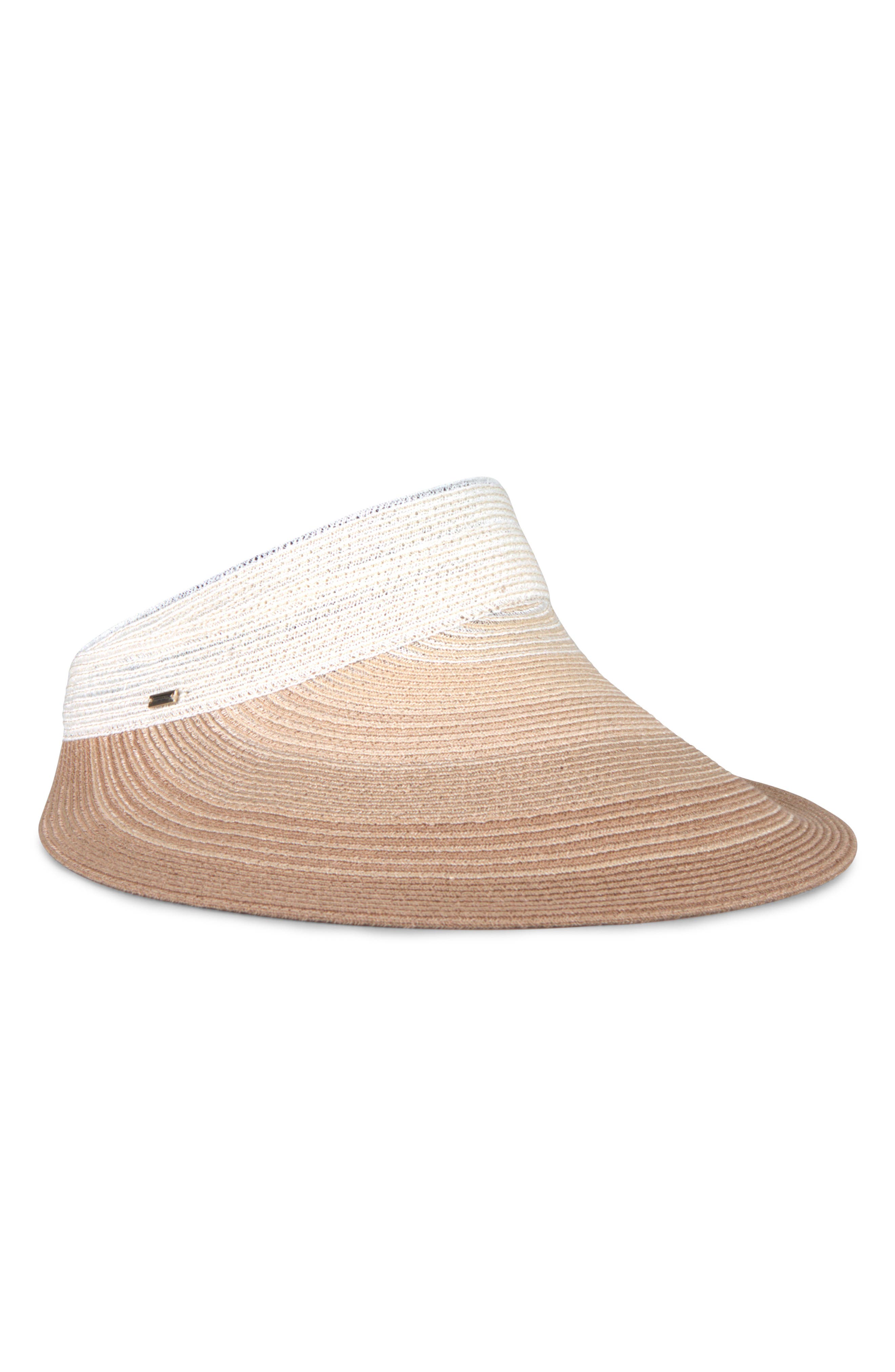 selected IVORY/ NATURAL/ CAMEL