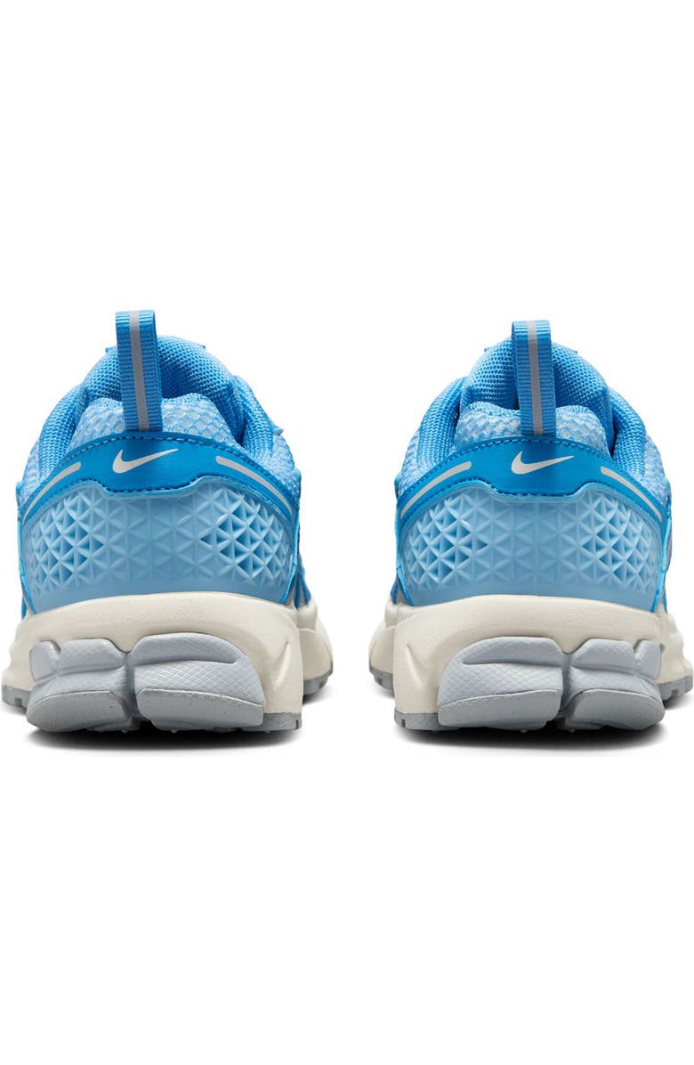 Nike Kids' Vomero 5 Sneaker, Alternate, color, Blue Beyond/ Psychic Blue