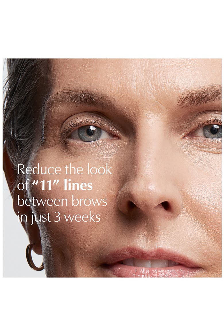Advanced Night Repair Eye Serum Concentrate Matrix Synchronized Multi-Recovery Complex, Alternate, color, NO COLOR