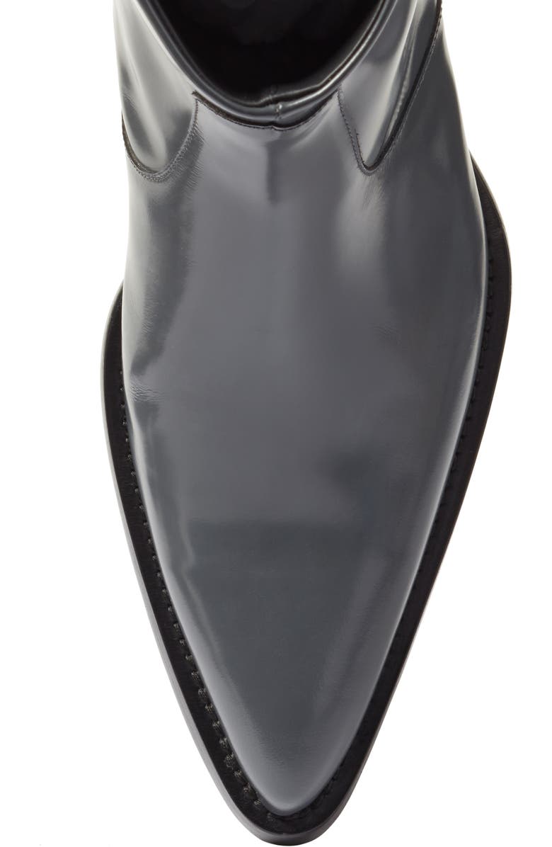 CALVIN KLEIN 205W39NYC Tex Boot, Alternate, color,