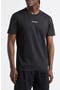 selected N0000 Black