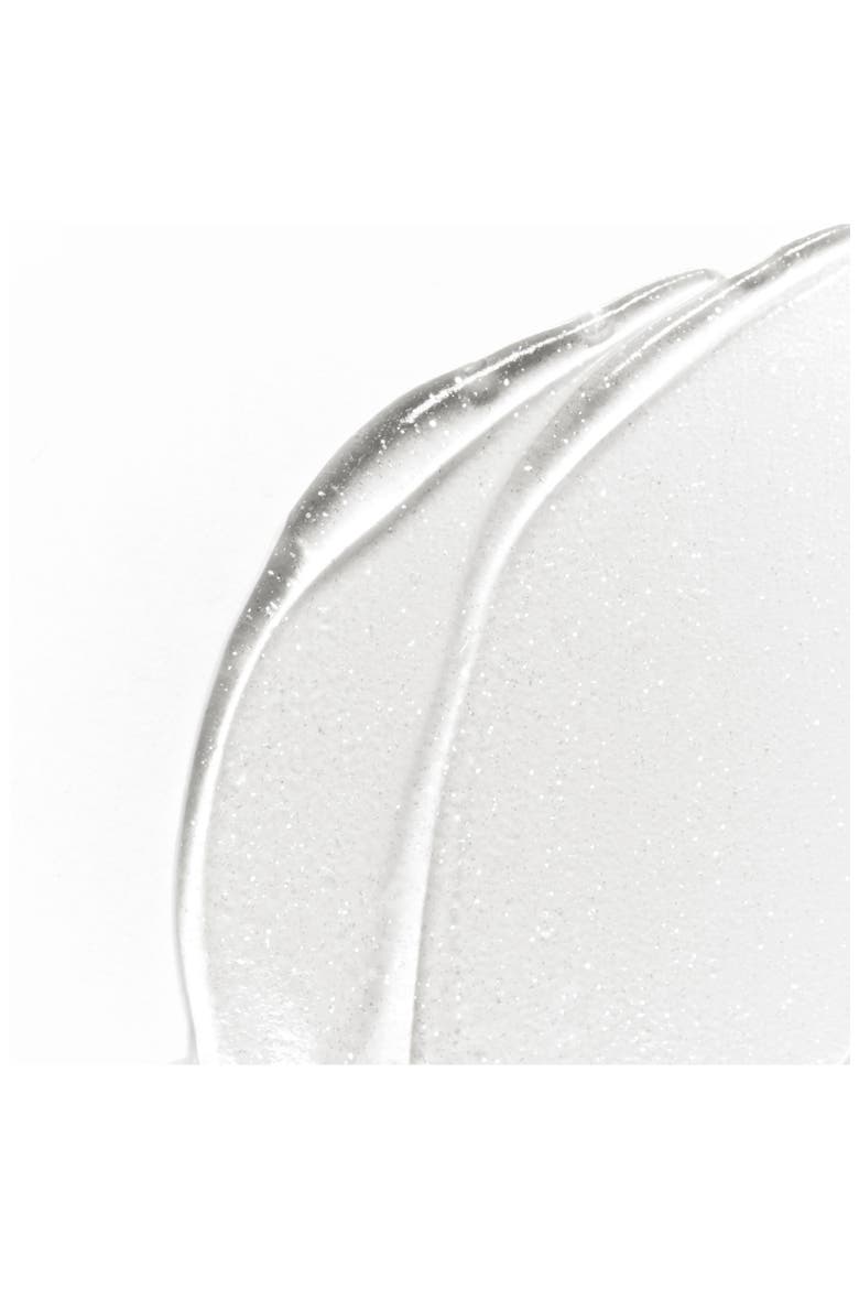 Touche Éclat Blur Face Primer, Alternate, color, SILVER