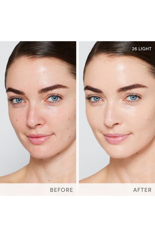 Shop Jane Iredale Skintuition Spf 30 Foundation