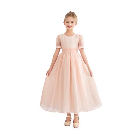 Zavelle Formal Dress