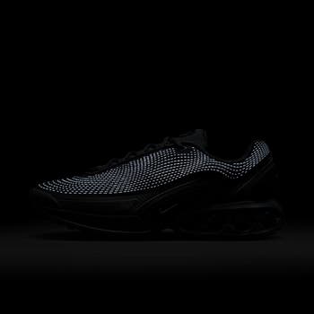 Air Max DN Sneaker