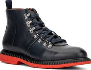 VINTAGE FOUNDRY Hayden Boot