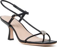 Loeffler Randall Triana Slingback Sandal